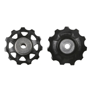 Shimano RD 2300 Tension and Guide Pulley Set